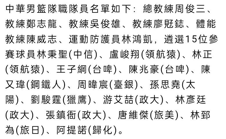 保持秩序的公安干警如临年夜敌，严重水平可想而知。